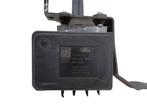 Used ABS pump ABS pump FORD USA MUSTANG Coupe 5.0 V8 (450 hp) 34421545 34421545