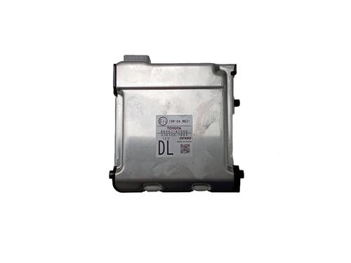 Used Electronic module Electronic module TOYOTA PRIUS PLUS (_W4_) 1.8 Hybrid (ZVW40W, ZVW41W) (136 hp) 18575503 18575503