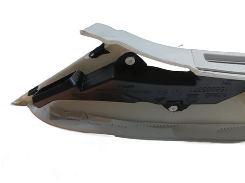 Other JAGUAR F-PACE (X761) 2.0 TD4 AWD | BP34153428O1  - Image 6