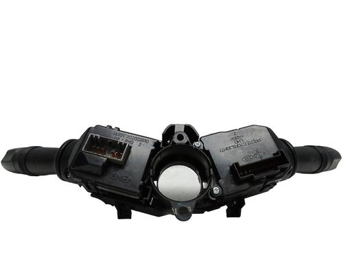 Steering column stalk HYUNDAI i10 I (PA) 1.2 | BP30410215I23