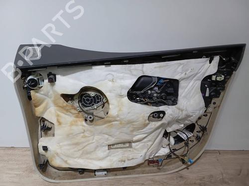 Front left panel MERCEDES-BENZ EQS (V297) EQS 580 4-matic (297.144) | BP34422488C58  - Image 5