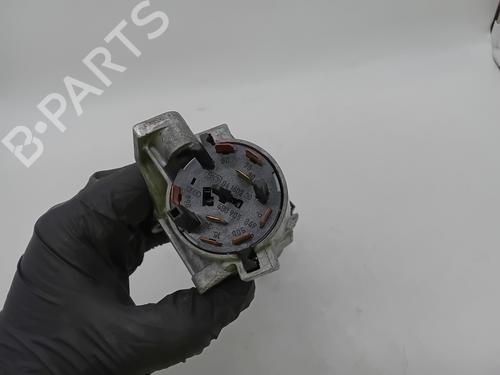 Ignition barrel SEAT IBIZA IV (6J5, 6P1) 1.2 | BP29396282M48 