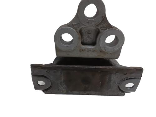 Used Engine mount Engine mount OPEL CORSA D (S07) 1.3 CDTI (L08, L68) (75 hp) 35899360 35899360