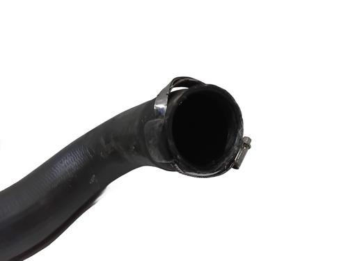 Intercooler pipe PEUGEOT 407 (6D_) 2.0 HDi 135 (6DRHRH, 6DRHRE, 6DRHRG, 6DRHRJ) | BP30531396M127