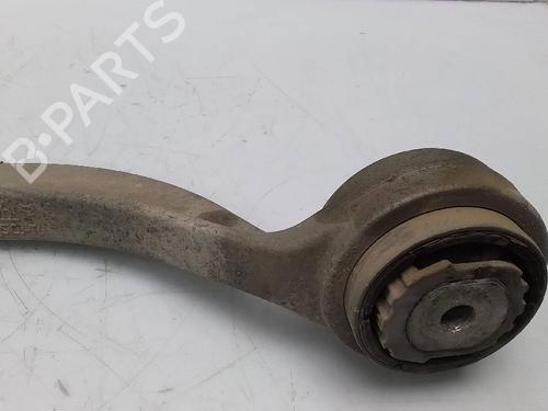 Left front suspension arm JAGUAR XF I (X250) 2.2 D | BP23654641M12 