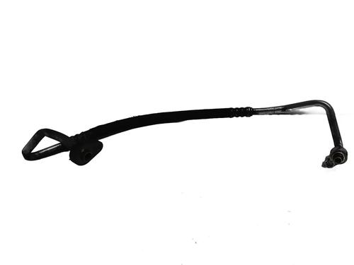 AC pipe FORD FOCUS C-MAX (DM2) 2.0 TDCi | BP39402142M126 - Image 2