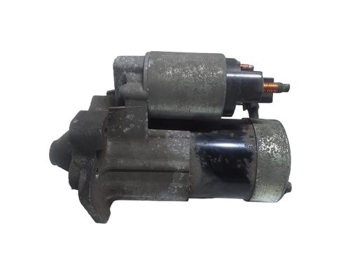 BP31967803M8 main image