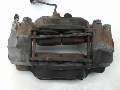Used Right front brake caliper Right front brake caliper 20702143 20702143