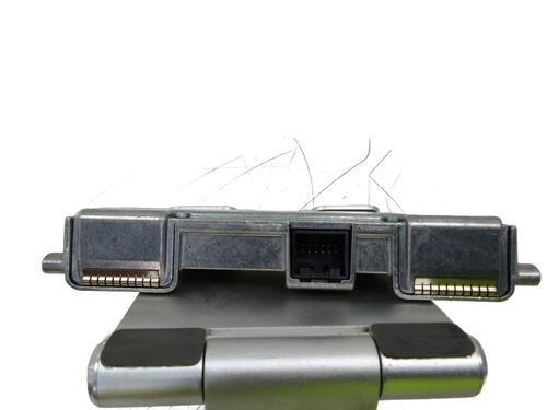 Electronic module JAGUAR XF II (X260) | BP19105665M83 - Image 5