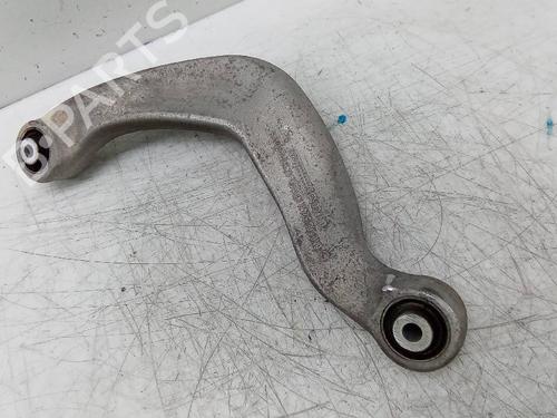 Right rear suspension arm AUDI A7 Sportback (4GA, 4GF) 3.0 TDI quattro | BP18826936M15 