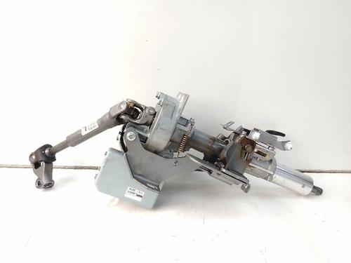 Used Steering column NISSAN X-TRAIL III (T32_, T32R, T32RR) 1.3 DIG-T (160 hp) 18581574