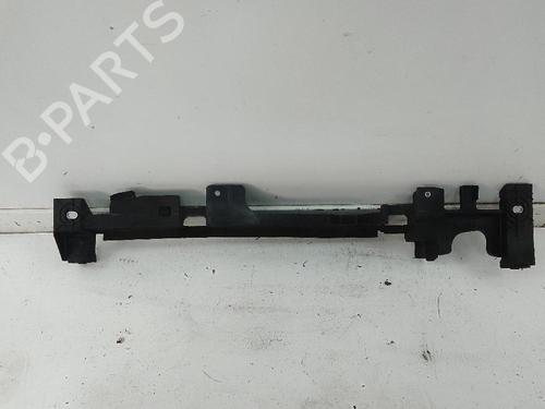 other-renault-kadjar-ha_-hl_-215424eb0a-2015-19322364 main image