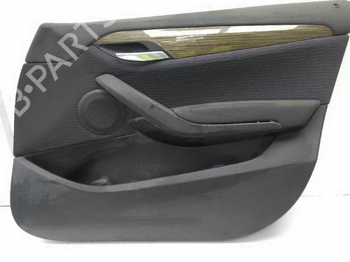 Front right panel BMW X1 (E84)  | BP23217330C59 