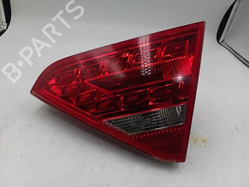 Blinklys bagtil højre AUDI A5 Sportback (8TA) 1.8 TFSI (170 hp) 28713999