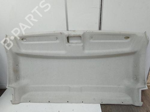 Andre CITROËN JUMPER II Platform/Chassis 2.0 BlueHDi 160 (163 hp) 24238358