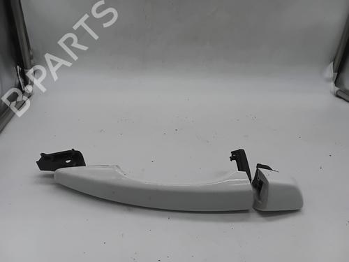 BP29995339C130 main image