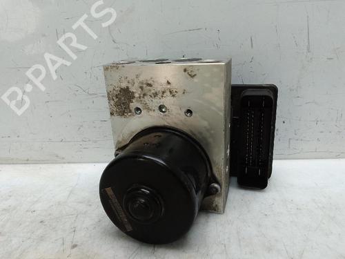 ABS pump MERCEDES-BENZ CLK (C209)  | BP26050448M43 