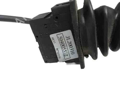 Switch IVECO MASSIF Pickup 3.0 HPI | BP30192406I30 