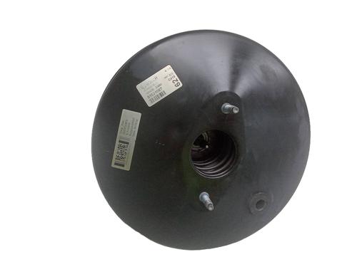 Used Servo brake Servo brake FIAT 500L (351_, 352_) 1.4 (199LYB1B) (95 hp) 28149787 28149787