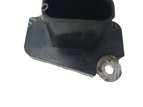Mass air flow sensor FORD B-MAX (JK) 1.0 EcoBoost | BP19124960M95 - Image 2