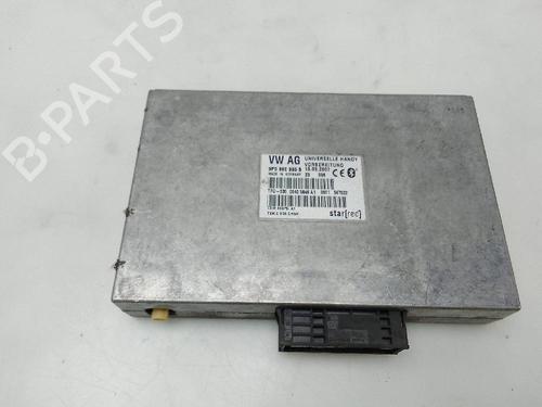Other SEAT ALTEA XL (5P5, 5P8) 2.0 TDI | BP23559844O1 