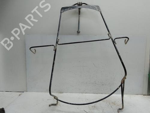 BP29995111C155 main image