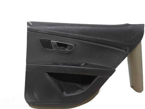 Used Rear right panel Rear right panel SEAT LEON (5F1) 2.0 Cupra (300 hp) 33841446 33841446