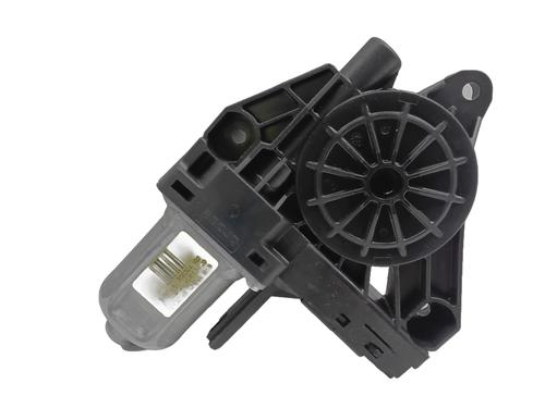 Used Right rear window motor Right rear window motor 39401921 39401921