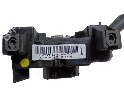 Switch FIAT TIPO Hatchback (356_, 357_) 1.4 (356HXA1B, 357) | BP35801181I30  - Image 7