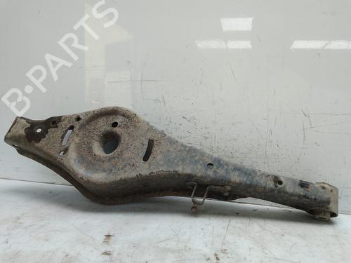 Left rear suspension arm VW SHARAN (7N1, 7N2) 2.0 TDI | BP29386561M14 