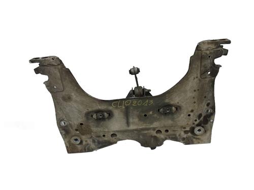 Used Subframe Subframe 19411613 19411613