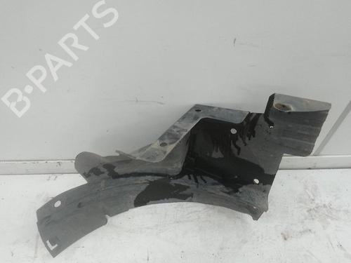 Wheel arch RENAULT TRAFIC III Van (FG_)  | BP21186291C56