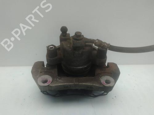 Used Left front brake caliper Left front brake caliper 22214865 22214865