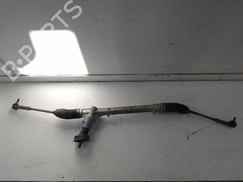 Steering rack SEAT IBIZA V (KJ1, KJG) 1.0 TSI | BP19071471M22 