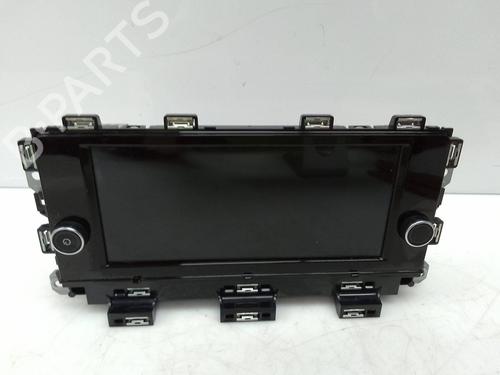 Used Display monitor Display monitor 21550058 21550058