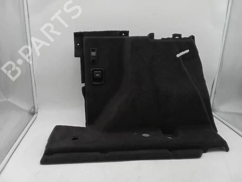 Luggage compartment floor BMW 3 Touring (F31) 325 d | BP26920395I33 