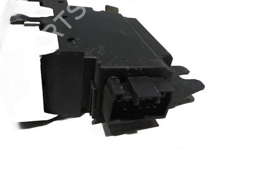Left front window switch VOLVO XC90 I (275) D5 AWD | BP34239881I27 - Image 6