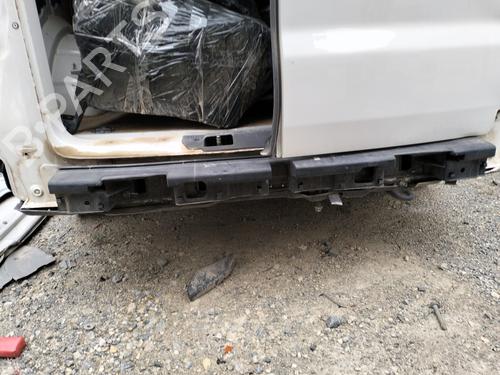 Used Crossmember VW TRANSPORTER T6 Van (SGA, SGH, SHA, SHH) 2.0 TDI (102 hp) 30338838