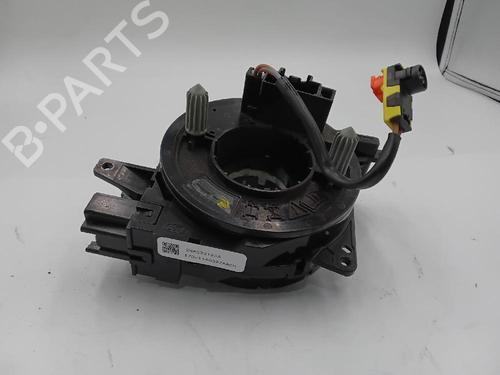 Squib airbag FORD FOCUS III 1.0 EcoBoost | BP27447773C102 