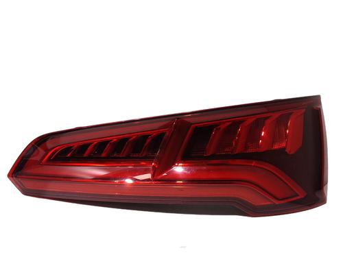 Used Right taillight Right taillight AUDI Q5 (FYB, FYG) 2.0 TDI (150 hp) 33953490 33953490