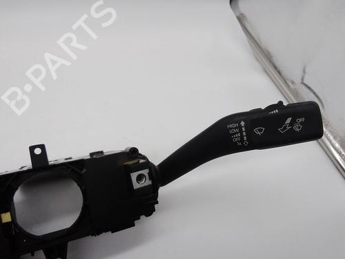 Steering column stalk VW BEETLE (5C1, 5C2) 1.6 TDI | BP28145599I23 