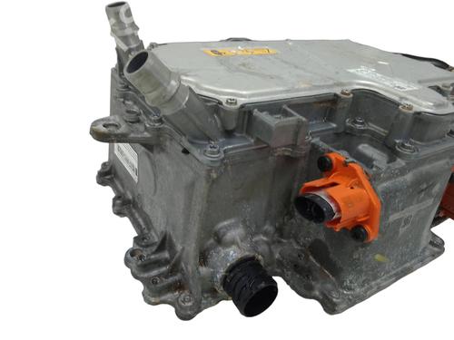 Inverter/Converter RENAULT AUSTRAL TCe 130 (HGM2) | BP28151168M119 - Image 5