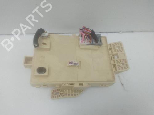 Fuse box HYUNDAI KONA (OS, OSE, OSI)  | BP22797805E1 