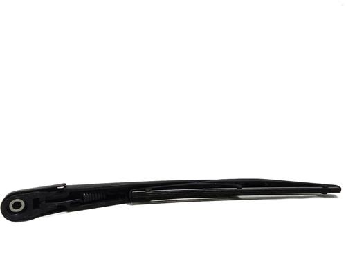 Bagrudeviskerarm SUZUKI VITARA (LY) 1.6 AllGrip (APK 416) (120 hp) 31658977