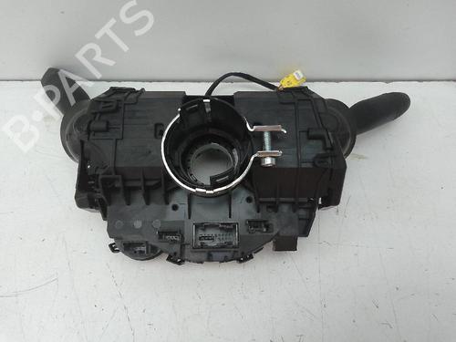 Kontaktrulle Airbag OPEL CORSA F (P2JO) 1.2 (68) (101 hp) 18584019