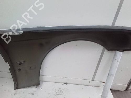 Left front fenders BMW 5 (E39) 528 i | BP25466081C41 