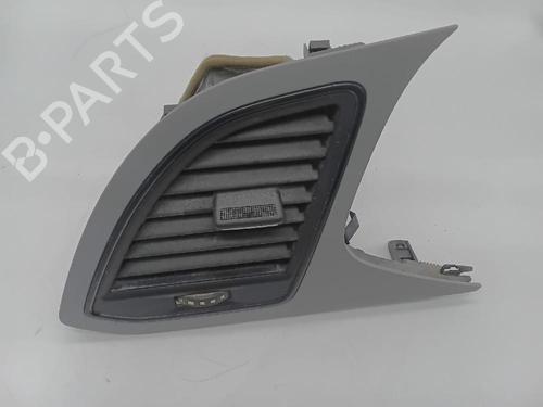 Used Air vent SEAT LEON (5F1) [2012-2021]  26172540