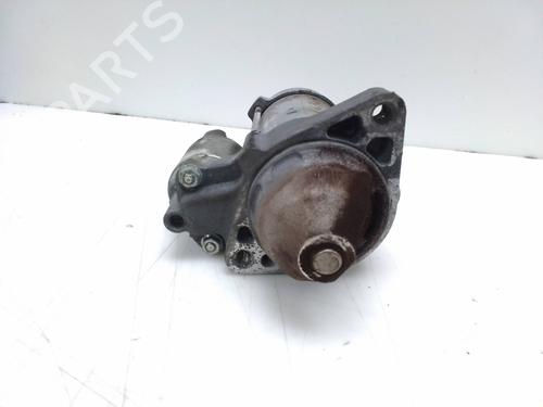 Starter MERCEDES-BENZ SPRINTER 3,5-t Van (B906) 313 CDI (906.631, 906.633, 906.635, 906.637) | BP26159536M8 