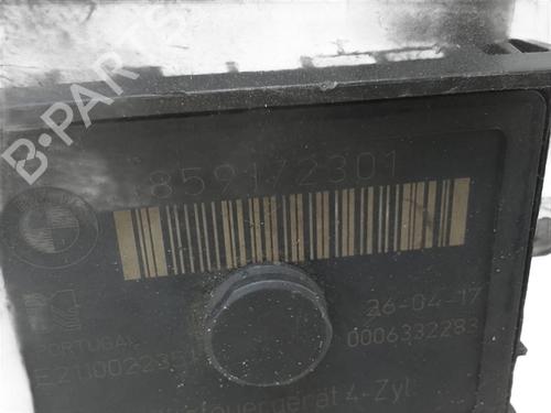Electronic module BMW X3 (F25) xDrive 20 d | BP26055007M83 - Image 2