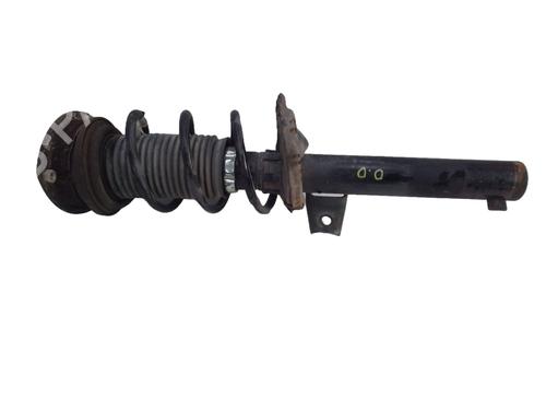 Right front shock absorber SEAT LEON (5F1) 1.2 TSI | BP18576776M17 - Image 2